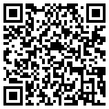 QR Code for Van & Storage Springfield in Springfield, IL 62703