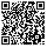 QR Code for Ve C Traffic & Transportation Engineers in Springfield, IL 62704