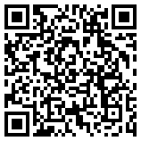 QR Code for Verizon Wireless in Burbank, IL 60459