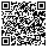 QR Code for Victorian Landmark in Chicago, IL 60614