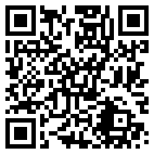 QR Code for Video Bank in Erie, IL 61250