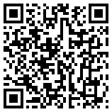 QR Code for Village of Goreville - City Hall in Goreville, IL 62939