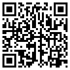 QR Code for Vivid Ascent in Chicago, IL 60603