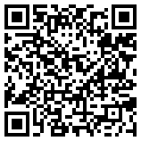 QR Code for Vixen Construction in Bridgeview, IL 60455