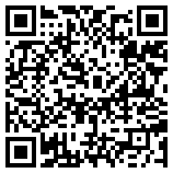 QR Code for Vmc and Associates in Maywood, IL 60153