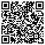 QR Code for Sappington Cellular in Belleville, IL 62221