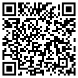QR Code for W2 Wealth Management in Chicago, IL 60614