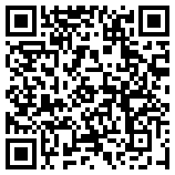 QR Code for Walgreens - Pharmacy in Decatur, IL 62526