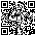 QR Code for Walgreens - Rosco in Roscoe, IL 61073