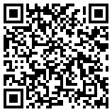 QR Code for Webster Financial in Palatine, IL 60074