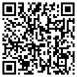 QR Code for Wellspring Counseling in Springfield, IL 62704