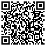 QR Code for Wendt Stephen M & Assoc in Burr Ridge, IL 60527