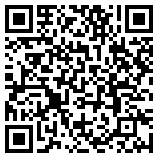 QR Code for Western Creek Farms in LA Harpe, IL 61450
