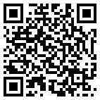 QR Code for Wiley's Grill in Flossmoor, IL 60422