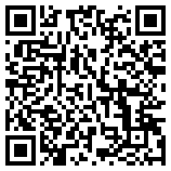 QR Code for Stephen M Willenborg DMD in Effingham, IL 62401