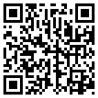 QR Code for Williams ER in Chicago, IL 60653