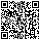 QR Code for Williams Mike Photography in Salem, IL 62881