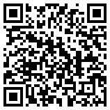 QR Code for Wilson's Auto Repair in Ford Heights, IL 60411
