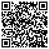 QR Code for Winlogic Technologies in Evanston, IL 60201