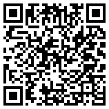 QR Code for Wochner Robert MD in Mattoon, IL 61938
