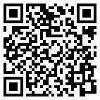 QR Code for Wok n Fire - St Charles in Saint Charles, IL 60174