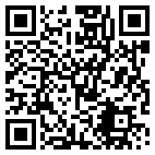 QR Code for James Yee Dds in Oak Park, IL 60301