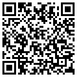 QR Code for Cafe Yes Asia in Tinley Park, IL 60477