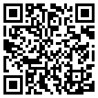 QR Code for Yonder in Chicago, IL 60603