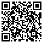 QR Code for David Yu Dds in Chicago, IL 60617