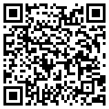QR Code for Zachry Construction in Decatur, IL 62521