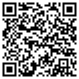 QR Code for 1 Source It Solutions in Bolingbrook, IL 60440