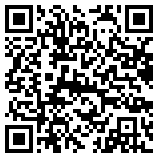 QR Code for 233 E Walton Building in Chicago, IL 60611