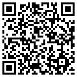 QR Code for 4 -D Construction in FORREST, IL 61741