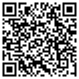 QR Code for Cab King in Westmont, IL 60559