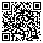 QR Code for A Plus Auto in Alton, IL 62002