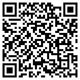 QR Code for A&R Mechanical Contractors in Urbana, IL 61801
