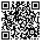 QR Code for A-1 Service in New Lenox, IL 60451