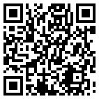 QR Code for Abba Plastics in Yorkville, IL 60560