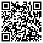 QR Code for Abel Dental Lab in Worth, IL 60482
