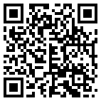 QR Code for Abs Couriers in Elmhurst, IL 60126