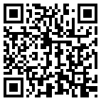 QR Code for Accusoftax in Lincolnwood, IL 60712