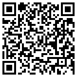 QR Code for Ace Hardware in Chicago, IL 60647