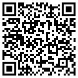 QR Code for Ace Transmission in Hanover Park, IL 60133