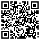 QR Code for Acme Beauty in Richton Park, IL 60471