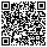 QR Code for Action Pawn in Mount Vernon, IL 62864