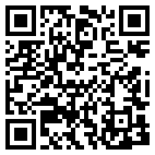QR Code for Adidam Midwest in Chicago, IL 60647