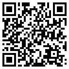 QR Code for Adpp Inc in Elgin, IL 60123