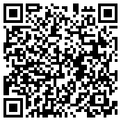 QR Code for Adt Security Services - 24 Hr in Lake Forest, IL 60045
