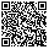 QR Code for ADT Security Services in Mason, IL 62443