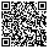 QR Code for ADT Security Services in Ransom, IL 60470